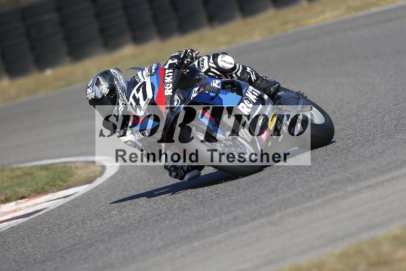/46 27.09.2026  Speer Racing ADR/Gruppe rot/147